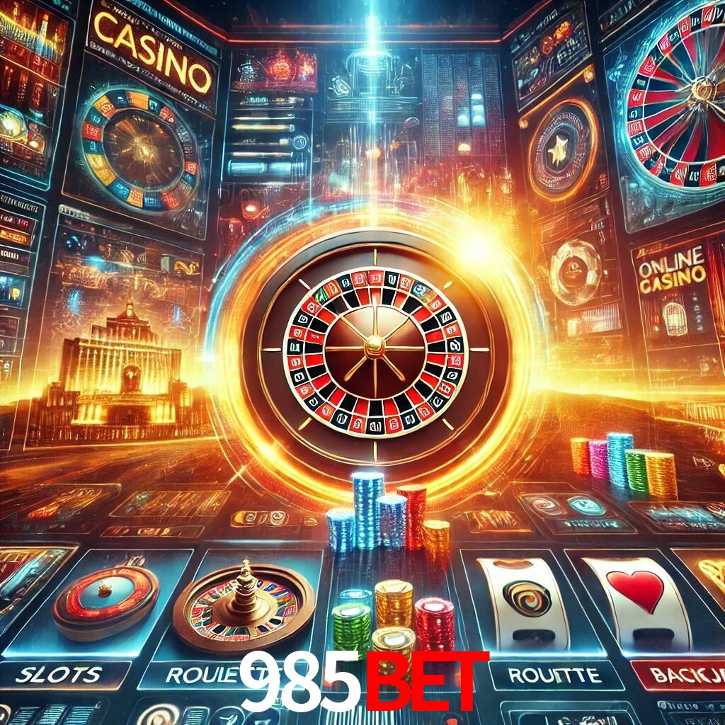  985BET
