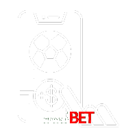 985BET