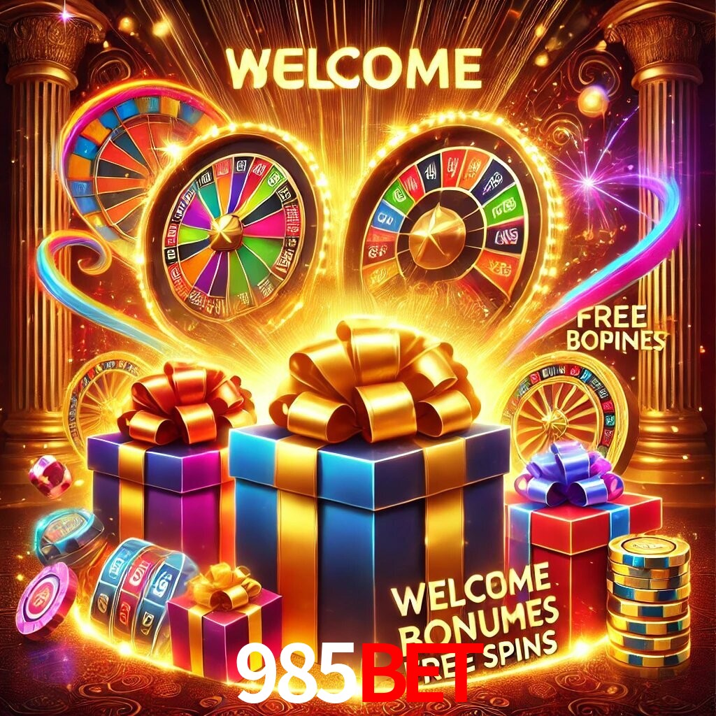  985BET