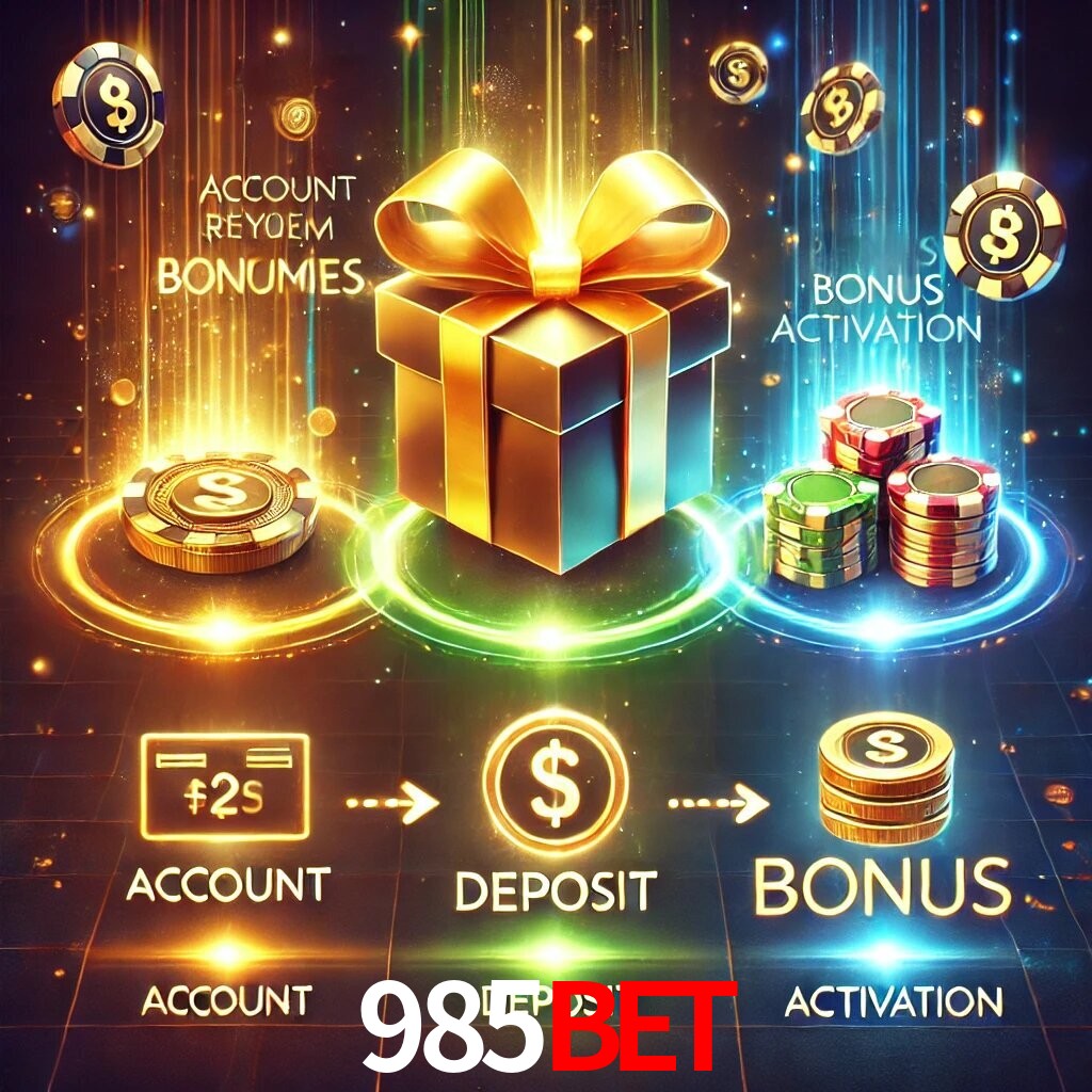  985BET