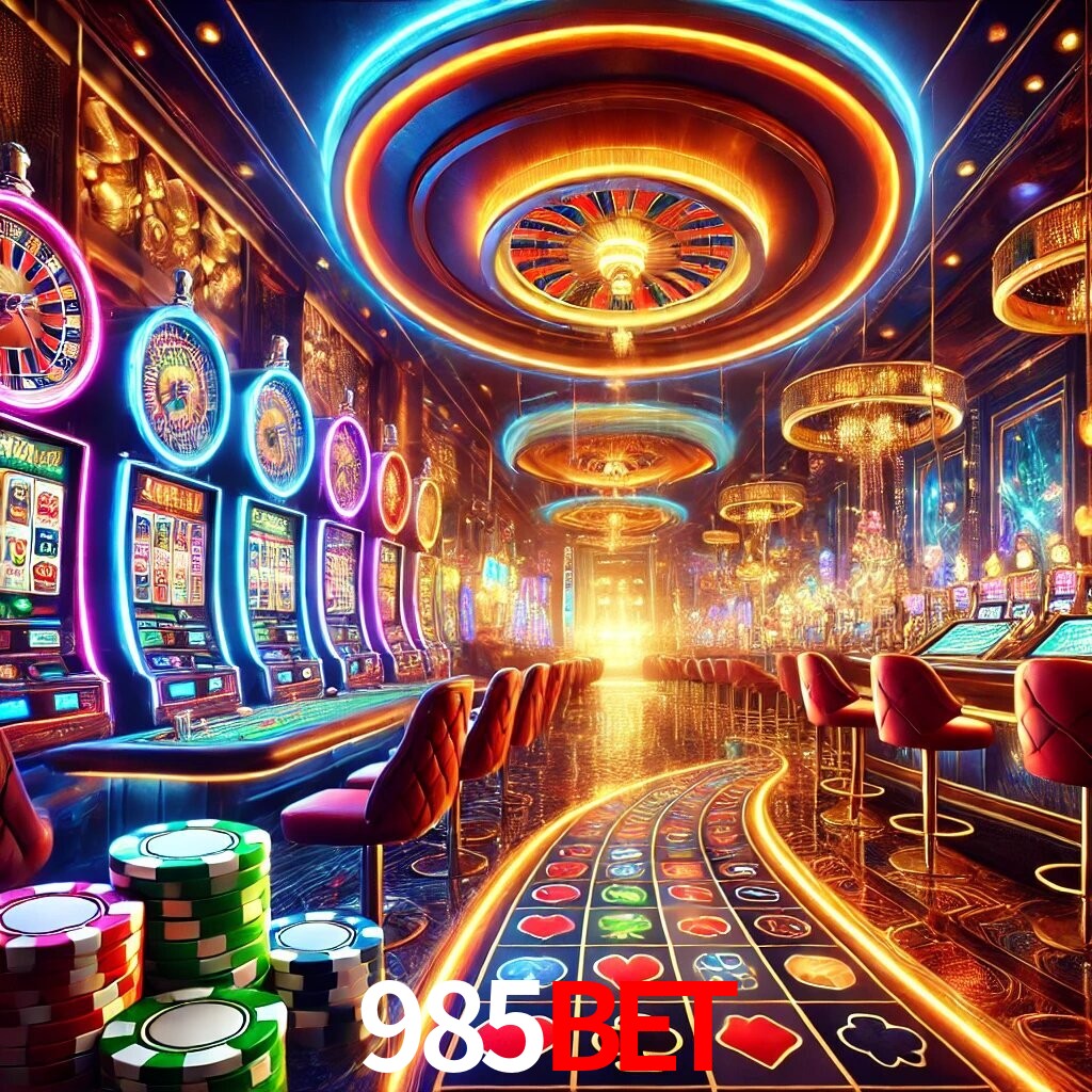  985BET
