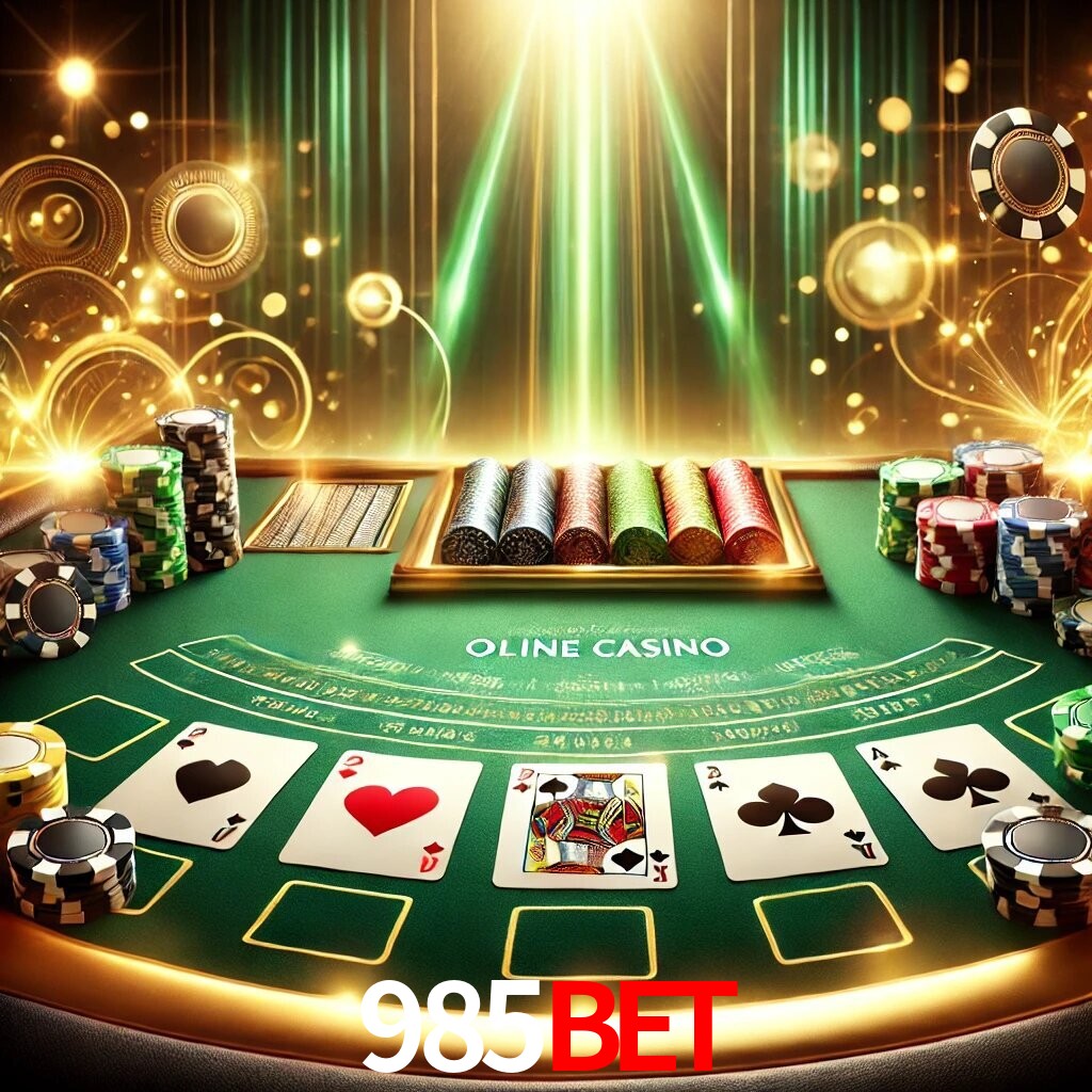  985BET