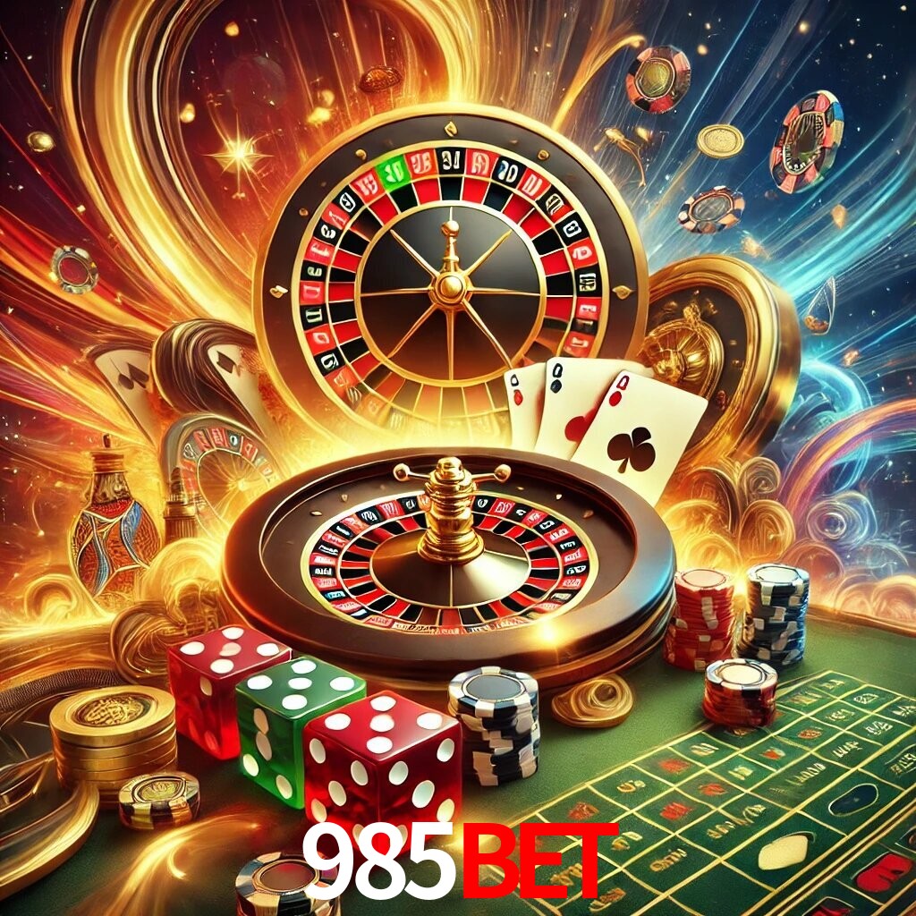 985BET