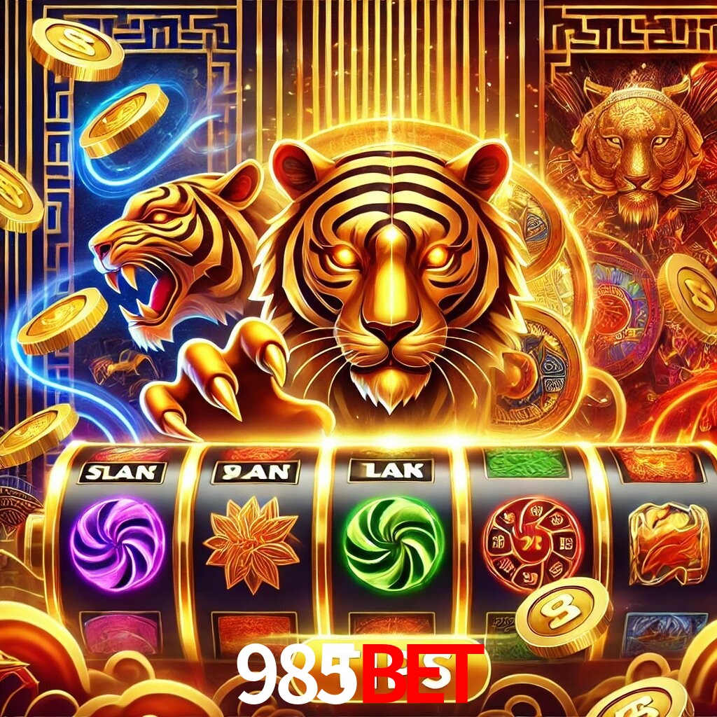  985BET