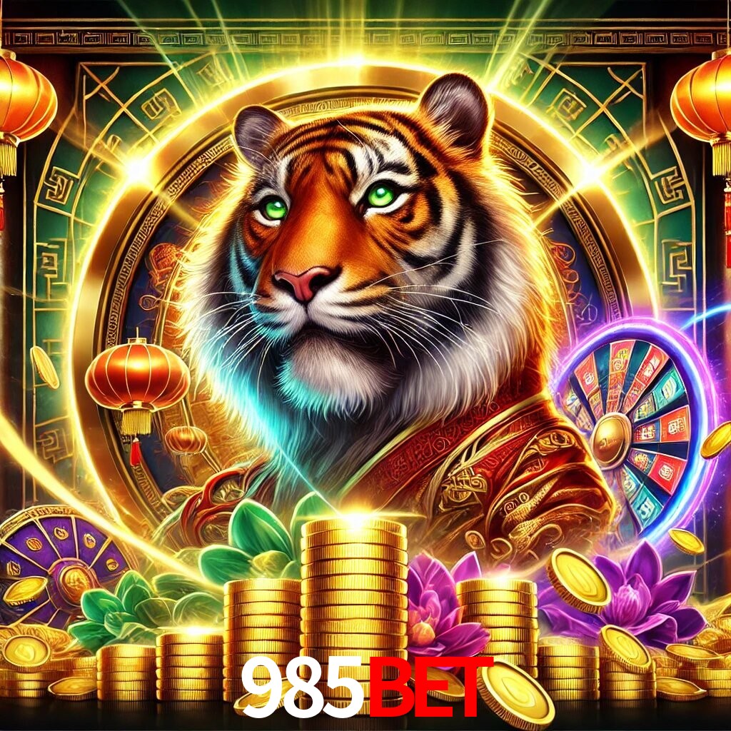  985BET