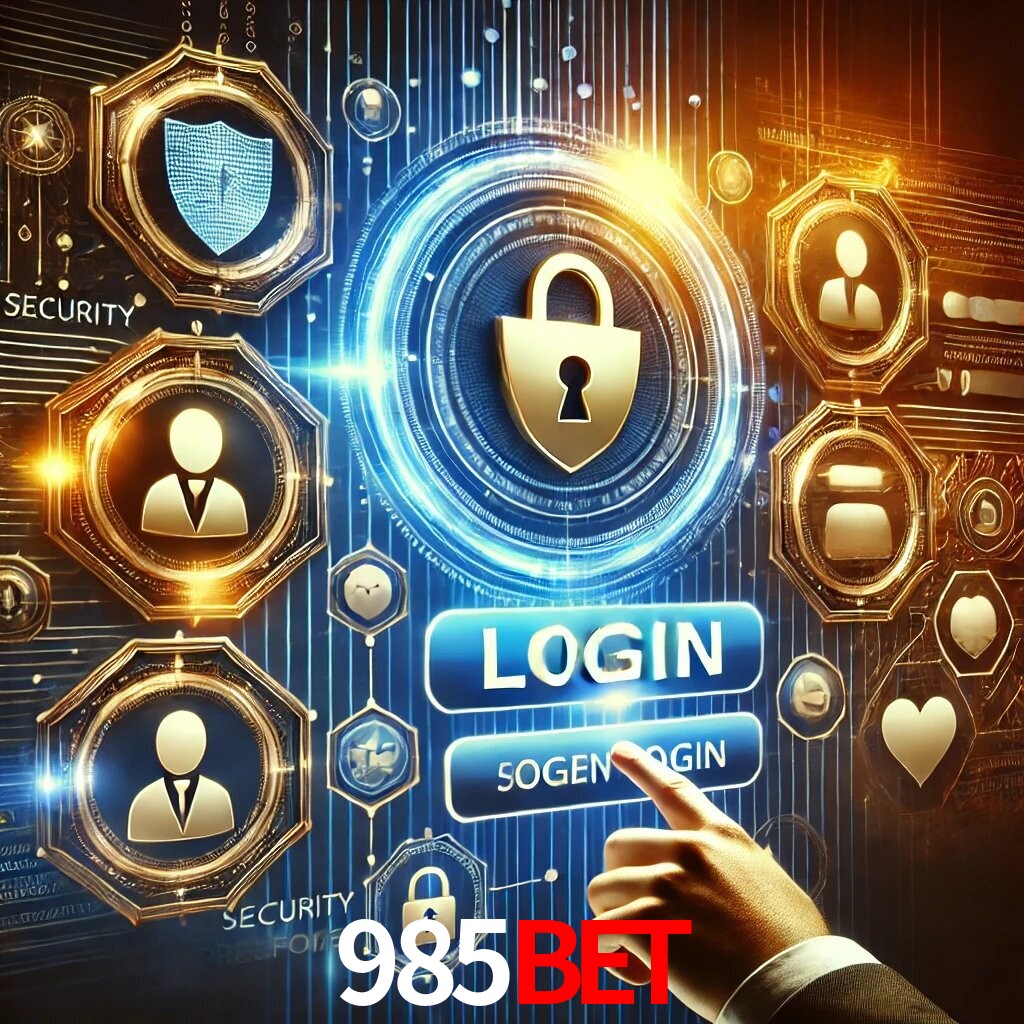  985BET