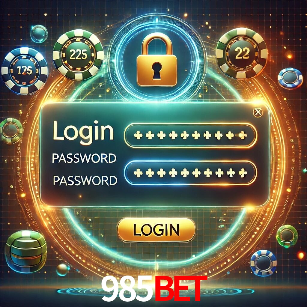  985BET