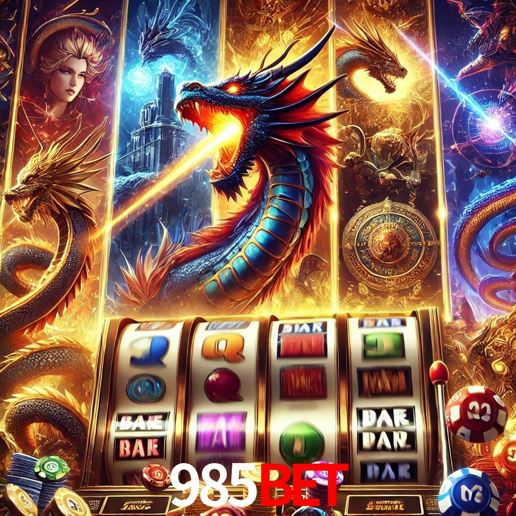  985BET