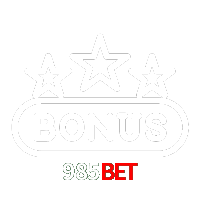  985BET