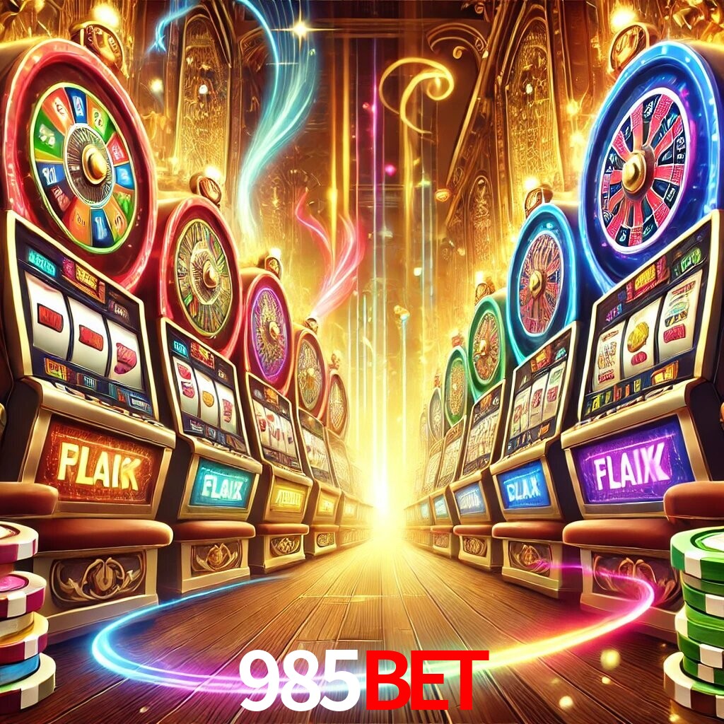  985BET