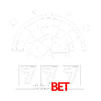  985BET