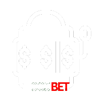  985BET