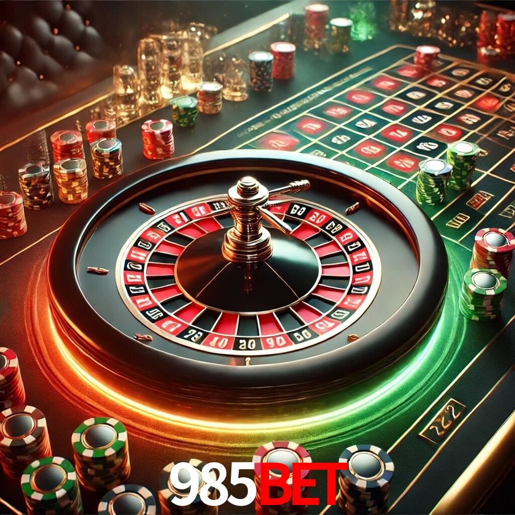 985BET