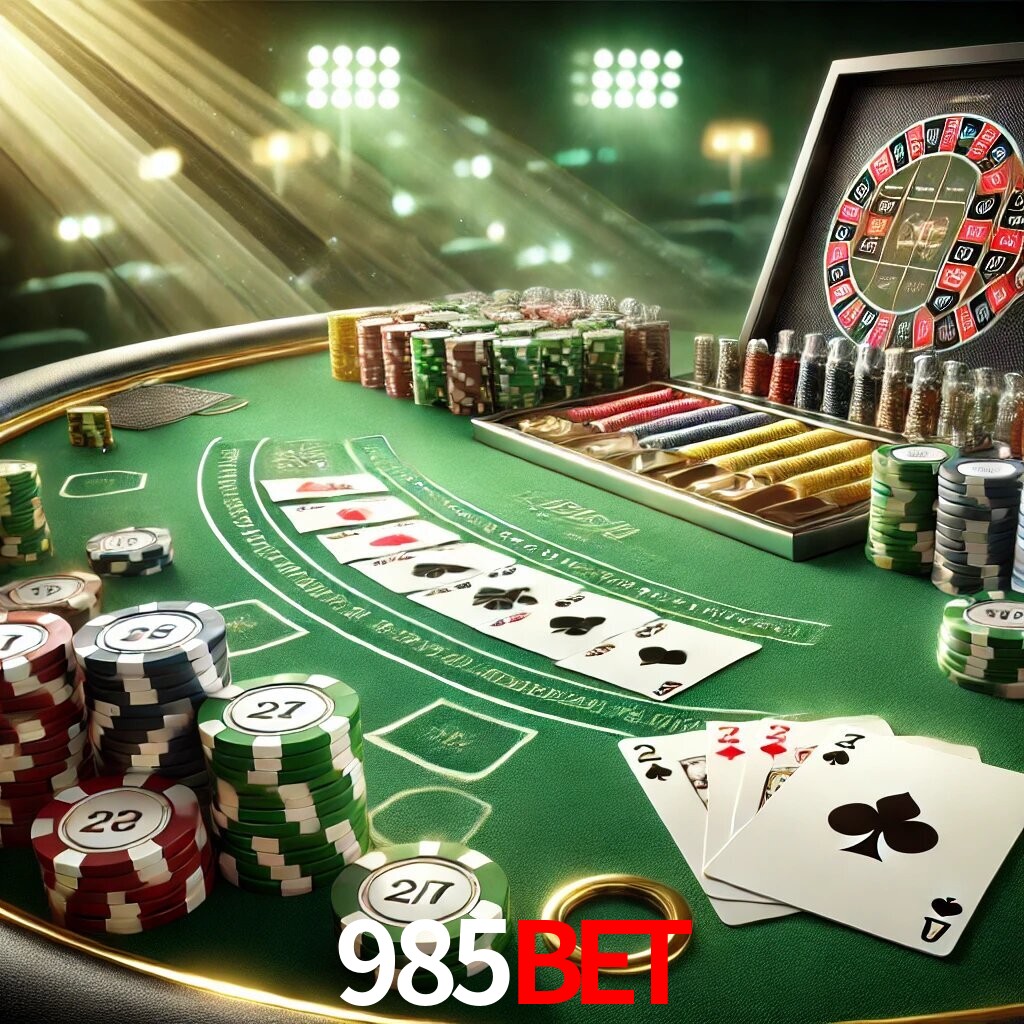  985BET