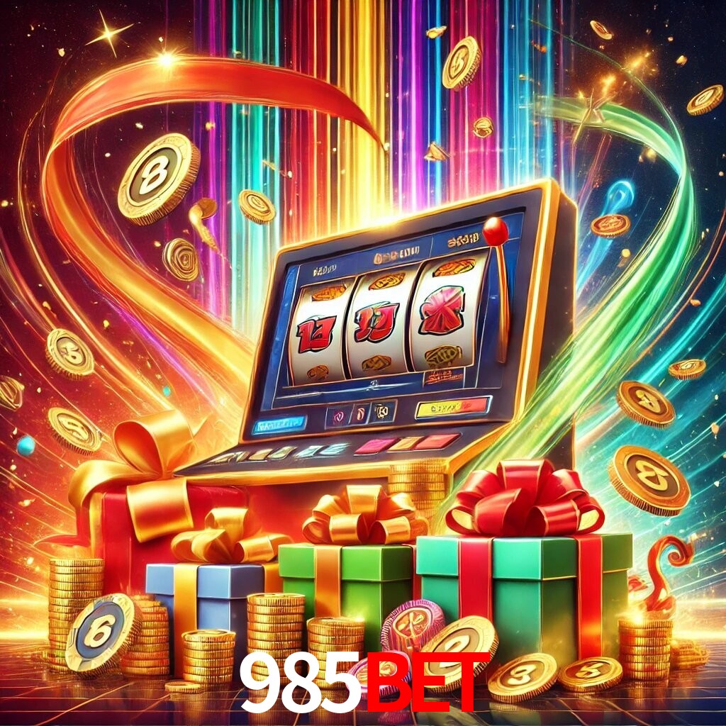  985BET