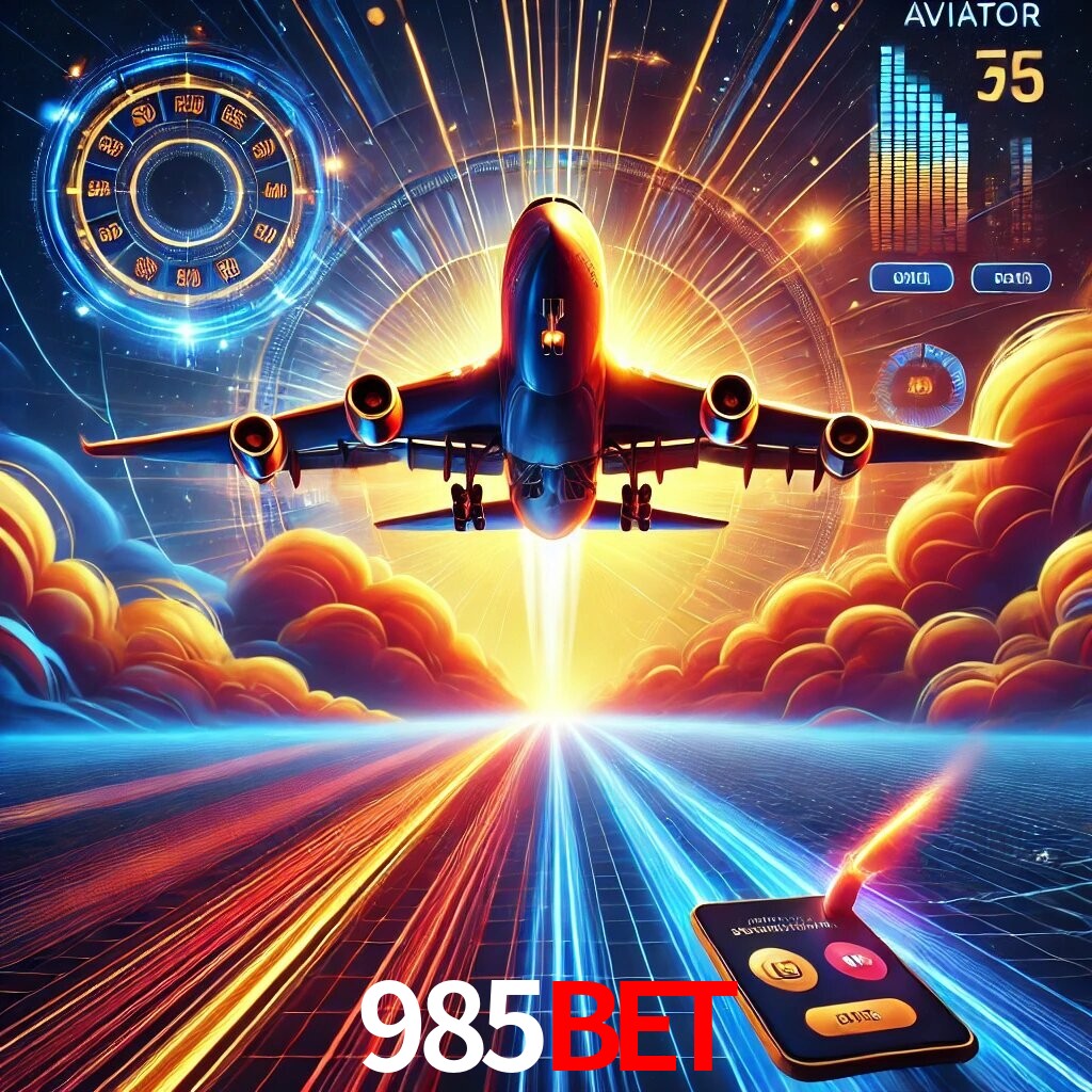  985BET
