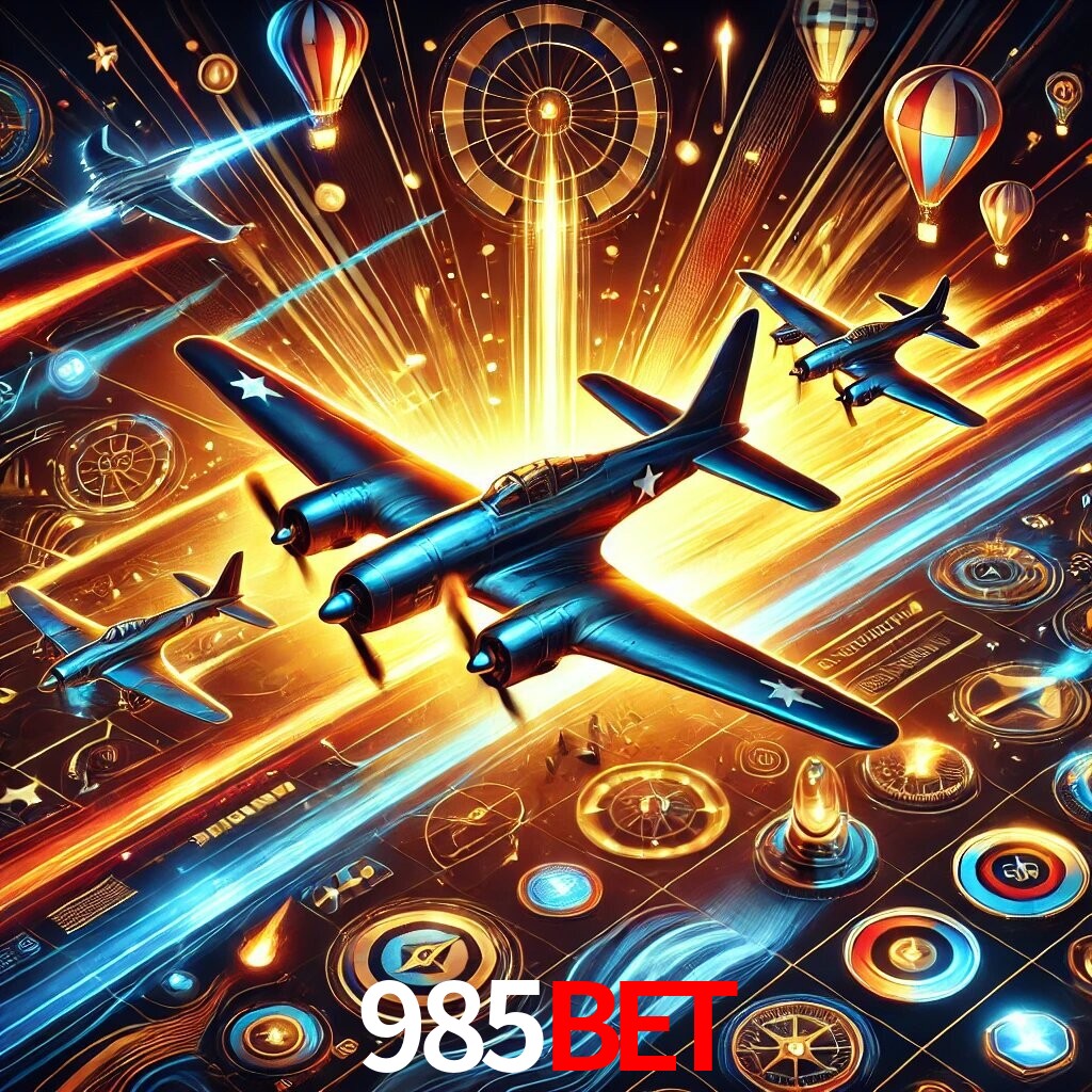  985BET