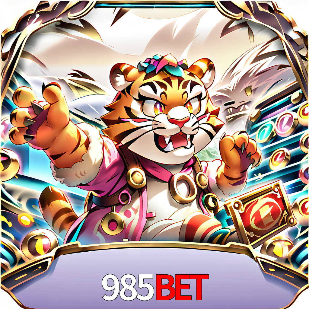 985BET